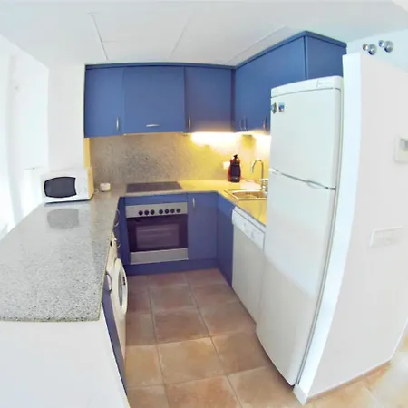 Vacay Anna, Jardin Privado, Piscina Comunitaria, En Costa Brava, L'escala! * L'Escala