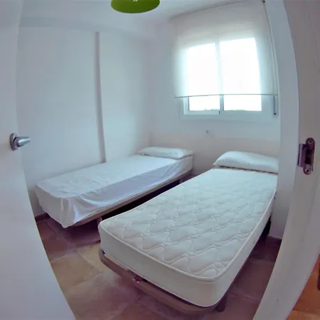 Vacay Anna, Jardin Privado, Piscina Comunitaria, En Costa Brava, L'escala! Villa L'Escala