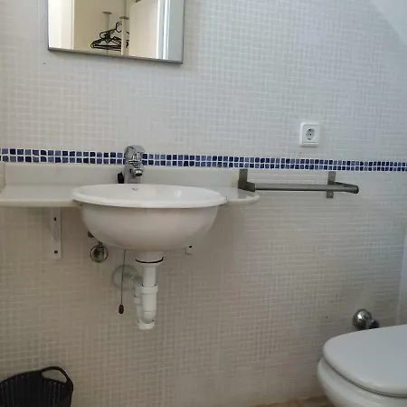 Vacay Anna, Jardin Privado, Piscina Comunitaria, En Costa Brava, L'escala! Villa L'Escala