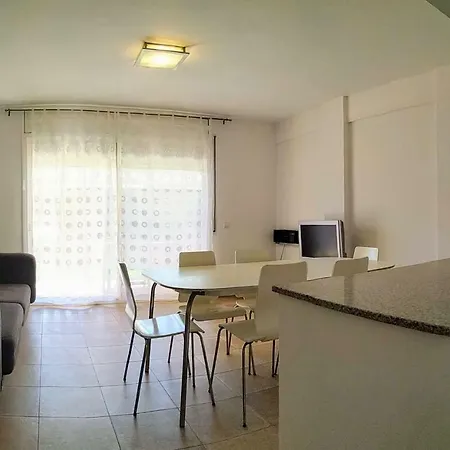 Vacay Anna, Jardin Privado, Piscina Comunitaria, En Costa Brava, L'escala! * L'Escala