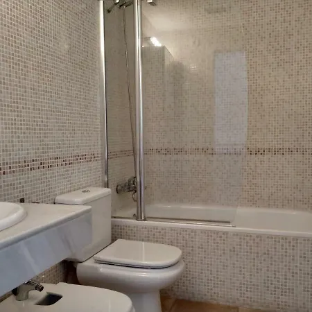 Vacay Anna, Jardin Privado, Piscina Comunitaria, En Costa Brava, L'escala!
