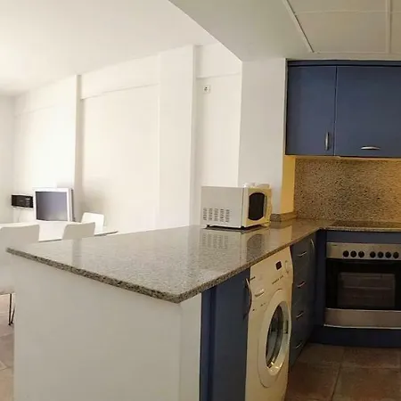 Vacay Anna, Jardin Privado, Piscina Comunitaria, En Costa Brava, L'escala!